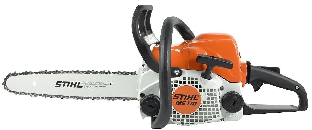 Бензопилы новгород штиль. Бензопила Stihl MS 211. Бензопила Stihl MS 211 16''. Бензопила Stihl MS 180. Бензопила Stihl MS 180 C-be 14.