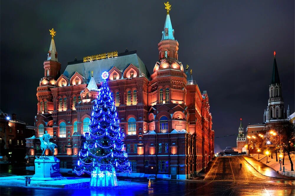 Ночная новогодняя москва экскурсия. Новогодний парк зарядье 2020. Рождественская москва. Ночная новогодняя москва экскурсия. Ночная новогодняя москва экскурсия.