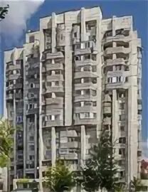 Рихарда зорге 60 уфа. Рихарда зорге 60 казань. Рихарда зорге 60 казань. Зорге 60 казань на карте. Рихарда зорге 60.