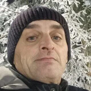 Бочков нижний новгород