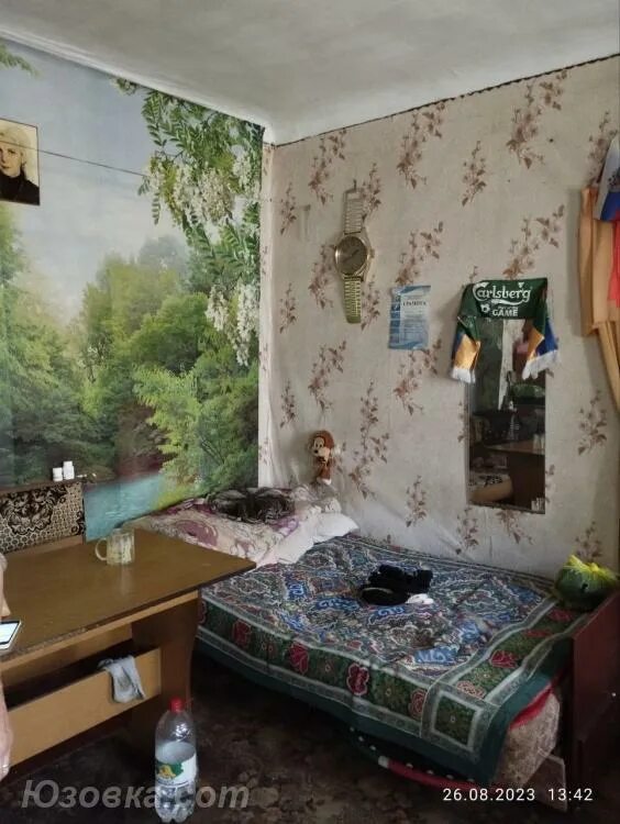 Снять дом в днр на длительный срок. Снять дом в днр на длительный срок