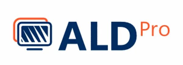 Домен ald pro. ALD Pro. ALD Pro веб панель. Доменом ALD Pro лого. Технологии ALD Linux.