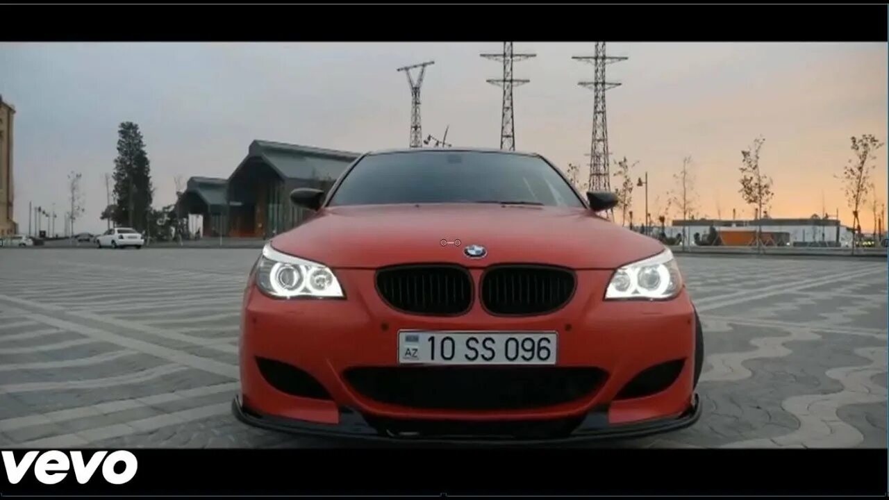 Песня про БМВ. Гимн БМВ. BMW нарезки. BMW GAZIROVKA. Бмв песня называется