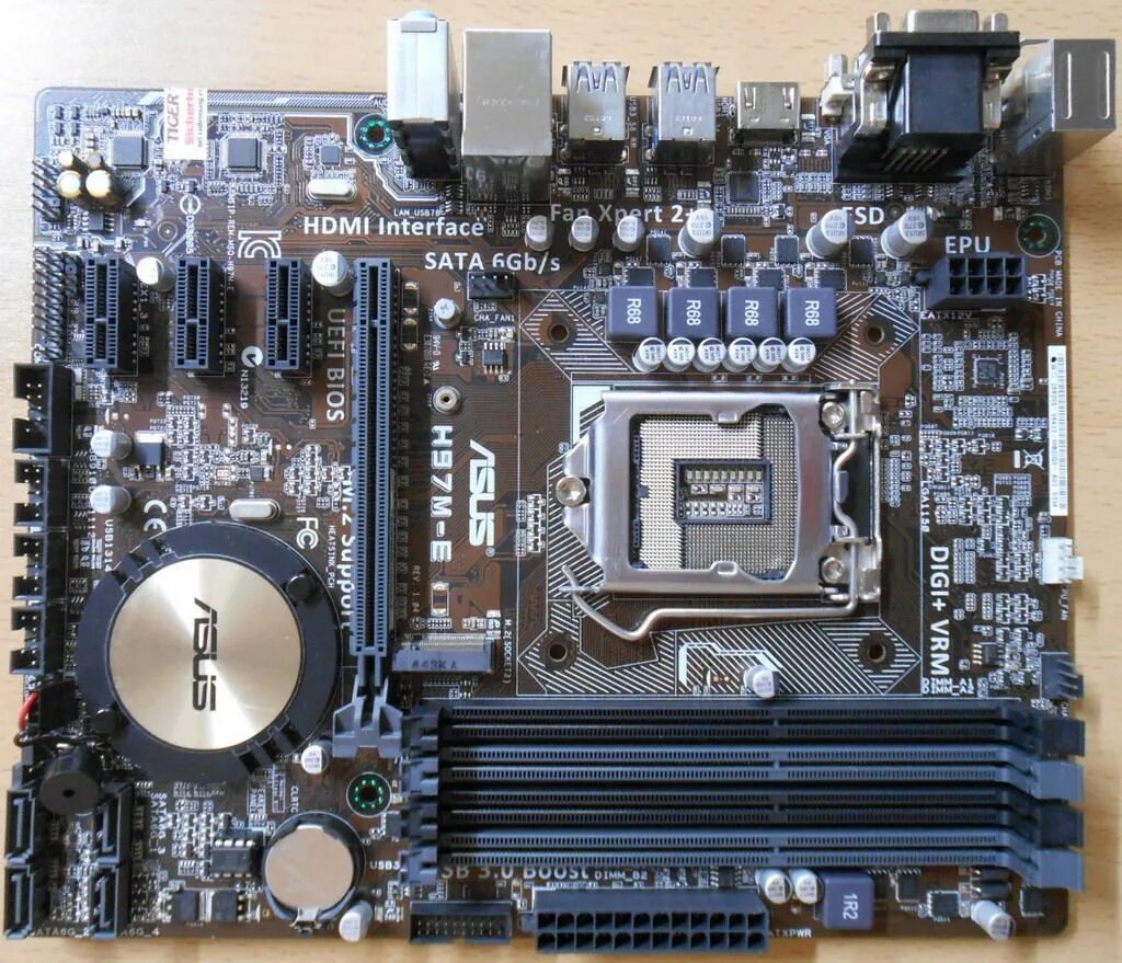 ASUS h97m-e. ASUS h97m-e SSD. ASUS h97m-e BIOS. ASUS h97m-e schematic. H97m e