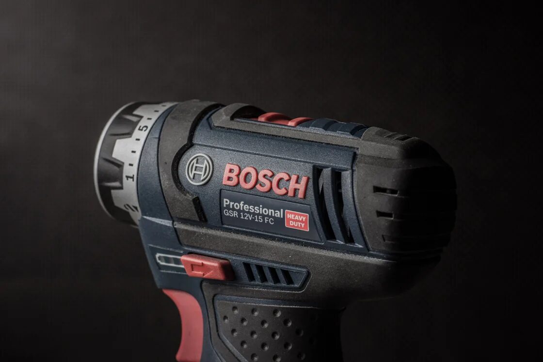 Bosch GSR 12v-15 professional. Шуруповерт Bosch GSR 12. Шуруповерт Bosch 10.8 вольт. Бош GSR 12v -2-li. Шуруповерт bosch gsr 12v 30