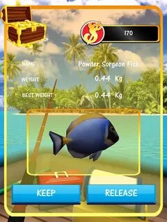 Professional fishing много денег