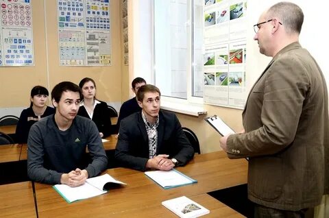 Бел пресса