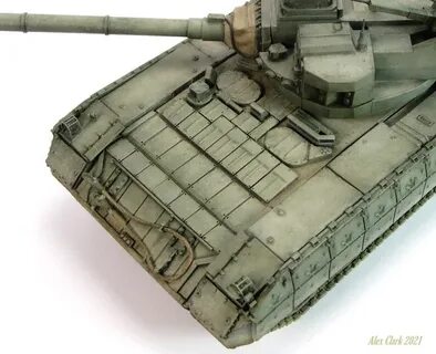 Тип 1 195