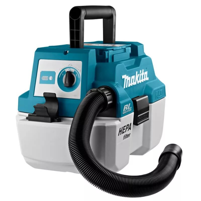 Makita dvc750lz. Аккумуляторный пылесос Makita 18v. Аккумуляторный пылесос 18в Makita dvc750lz. Пылесос Макита аккумуляторный 18 вольт.