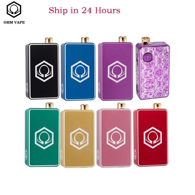 Ohm Vape ohm AIO pod. Buy authentic ohm Vape AIO 42w Box Mod pod System Pink Kit. Ohm Vape ohm AIO pod Kit. Дверки ohm AIO.