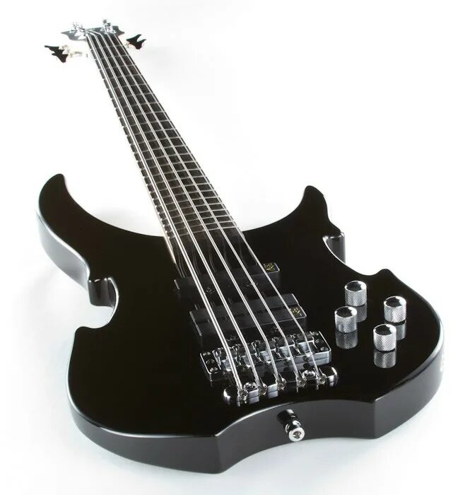 Бас гитара картинки. Бас-гитара warwick vampyre 5. бас-гитара warwick vampyre 4. бас-гитара rockbass vampyre 4. warwick rockbass.