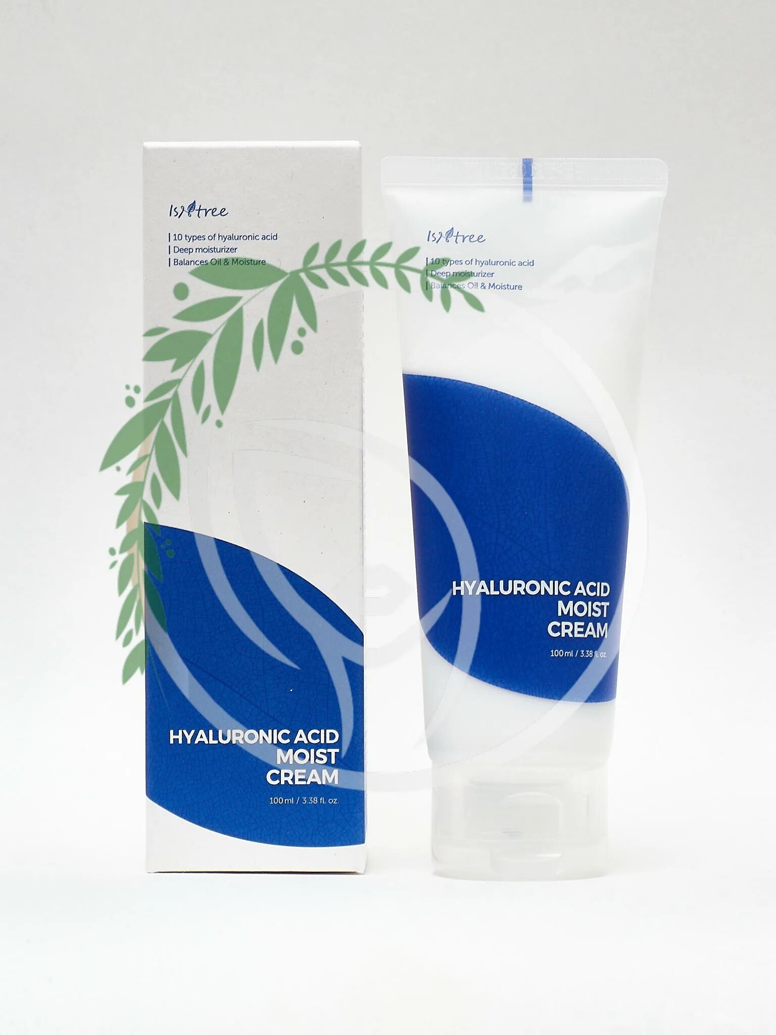 Isntree hyaluronic acid moist. Isntree hyaluronic acid moist cream (100ml). увлажняющий крем с гиалуроновой кислотой hyaluronic acid moist cream isntree. isntree hyaluronic acid moist cream, 100 мл. глубоко увлажняющий крем. isntree.