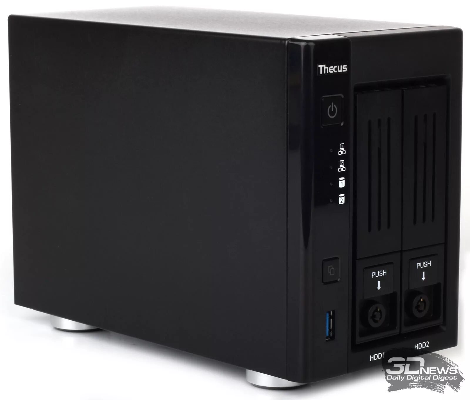 Ds418. Nas обзоры. Qnap ts-412. Nas обзоры. Nas qnap d1.
