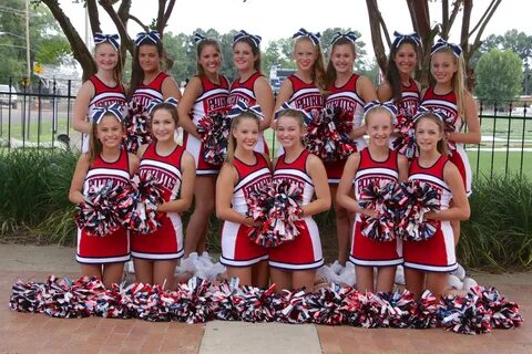 Team grade
