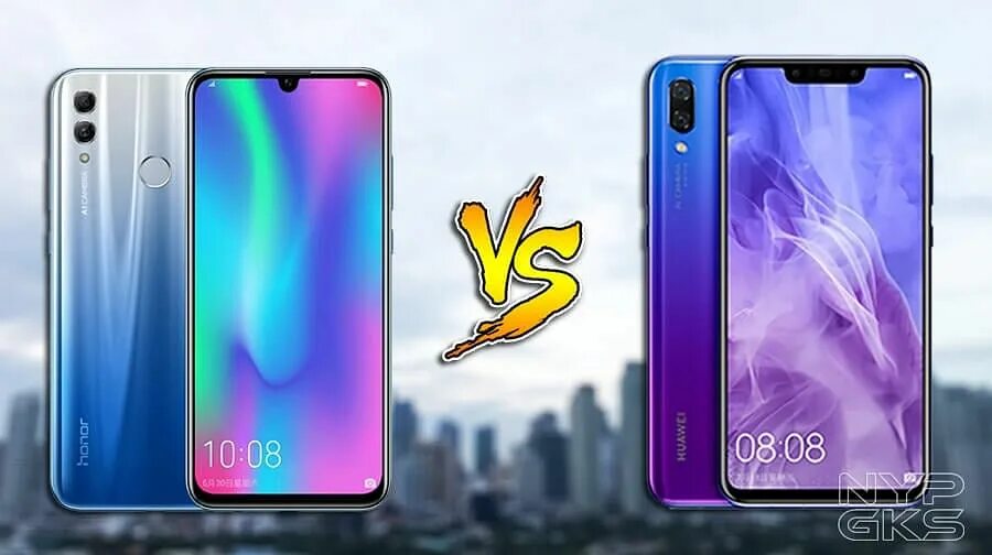 Нова про лайт. Huawei honor nova3. хонор нова 3 i. хуавей нова 4 и хонор вью 20. huawei nova 10.