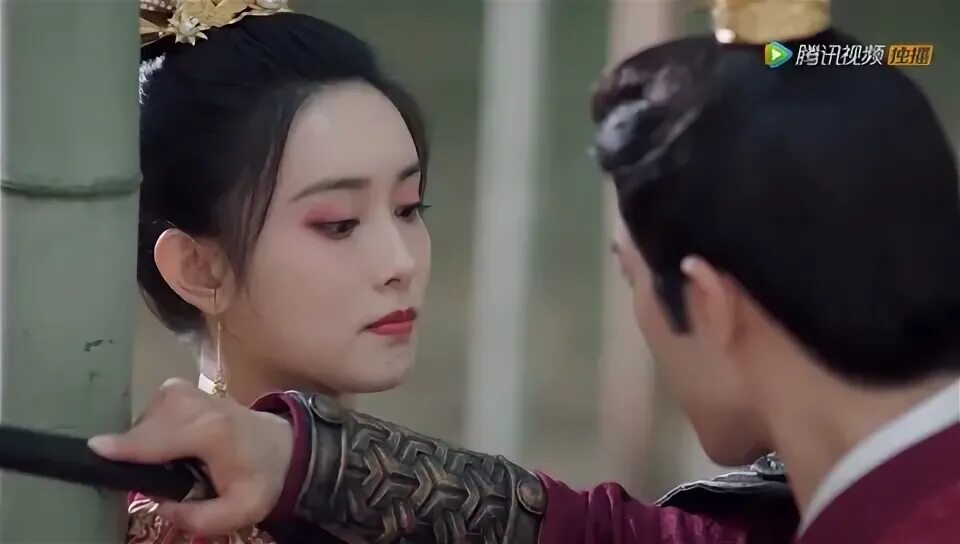 красавицы 10 царств. красавицы 10 царств. красавица хао лань дорама. дорама легенда о сестрах. принцесса-лекарь дорама 2020.