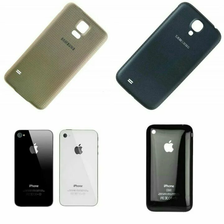 Задняя крышка смартфонов 2022. Samsung a32 чехол. Samsung galaxy a32 чехол. Samsung galaxy a32 чехол. Samsung a52 чехол книжка.