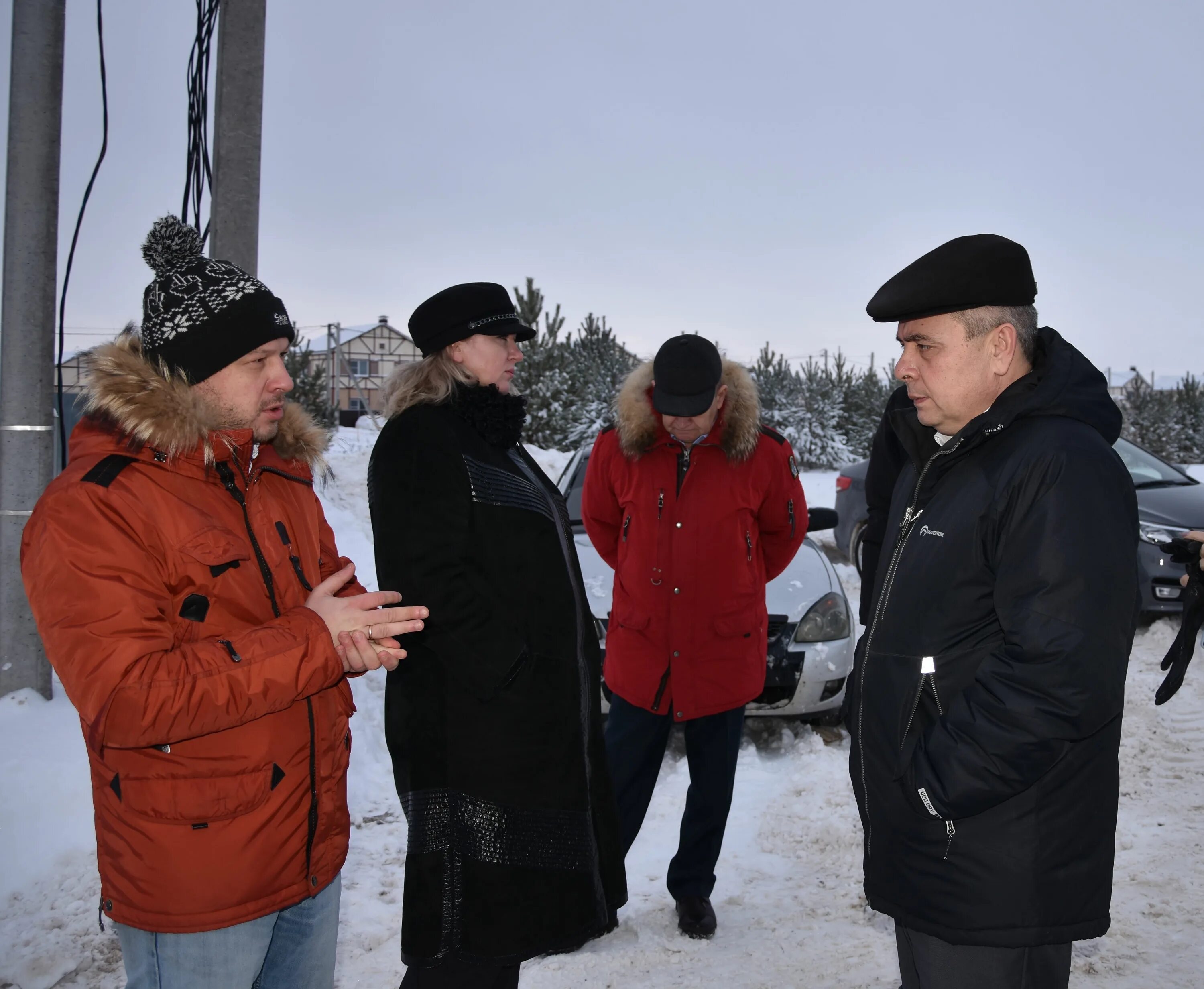 какие новости в костроме. администрация парка. какие новости в костроме. какие новости в костроме. день города кострома.