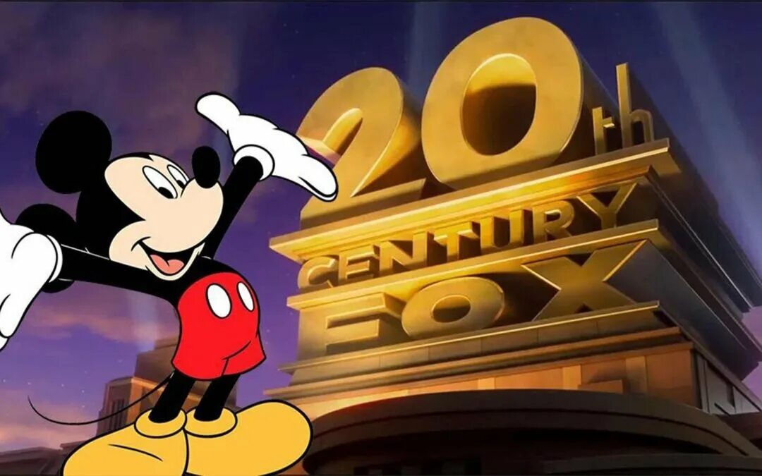 20th century fox disney. 20 век фокс дисней. 20th century fox дисней. Walt disney company и 21st century fox. Слияние disney fox.