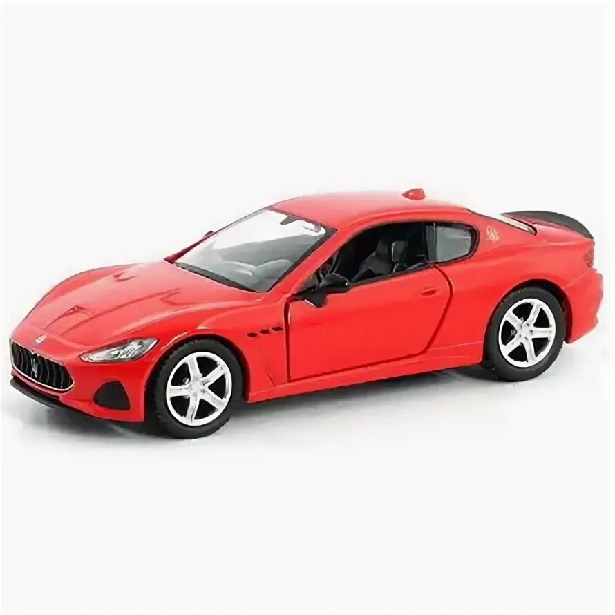 Машинки мишины. Rmz city машинки 1/32. uni fortune rmz city maserati. uni fortune 1:32. rmz city машинки додж.