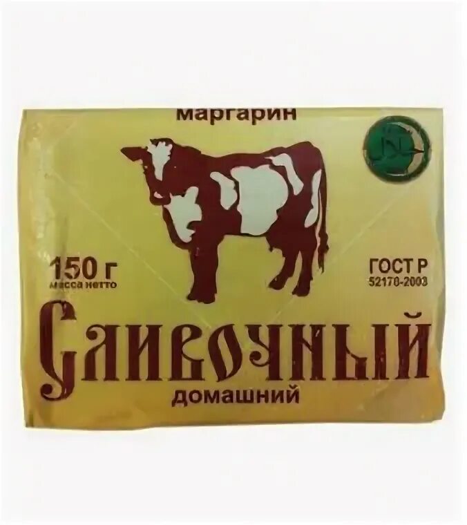 150 гр. 150 гр
