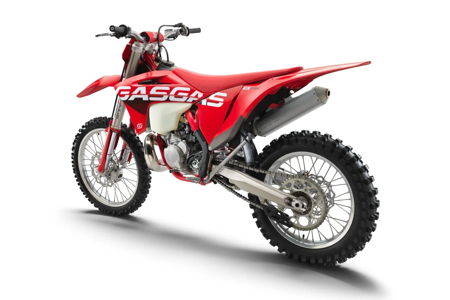 Gas Gas MC 125. Кроссовый мотоцикл Gas Gas mc125 2t. GASGAS ec300 2022. Кросс эндуро Gas Gas. Купить 4 тактный мотоцикл