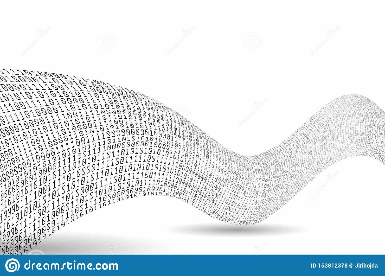 Природа стационарного магнетизма. Бинарная волна. Цифровой фон вектор. Binary wave. Двоичный код обои.