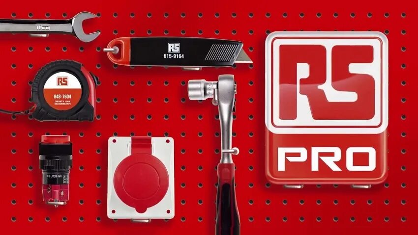 Rs pro купить. RS components. Пресс RS Pro. Промышленный пульт для станка RS components беспроводной. ASROG b660 Pro RS.