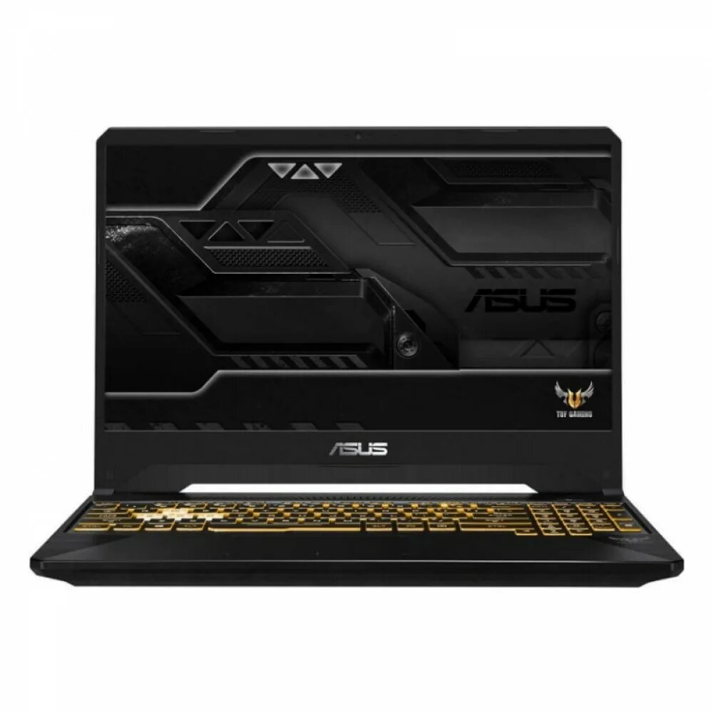 Tuf gaming fx705dt. ASUS TUF fx705. ASUS fx505 GM. Ноутбук ASUS TUF Gaming fx505. ASUS TUF fx505gm-bn126.