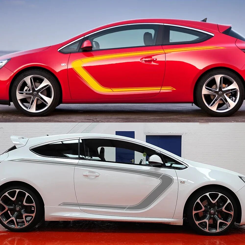 Опель gtc хэтчбек. Opel gtc. opel astra k gtc. opel astra gtc 2025.