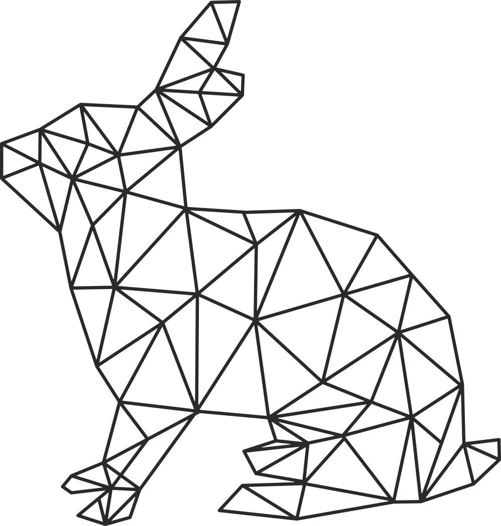 чертежи для триде ручки машинка. трафарет очков. трафареты для рисования 3д ручкой. олень из геометрических фигур. поделки из 3д ручки шаблоны.