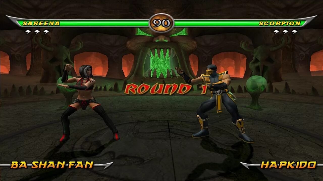 Mortal kombat 6. Файтинги геймкуб мортал комбат десепшн. Мортал 6. Мортал комбат 6. Мортал комбат 6 deception.