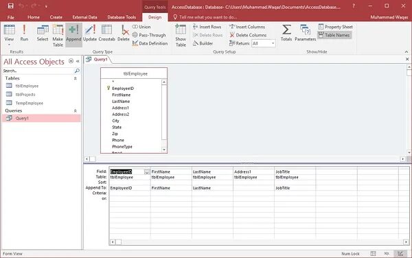 Access table. Create table sql access. как создать таблицу в sql access. как добавить sql в access. microsoft access mysql.