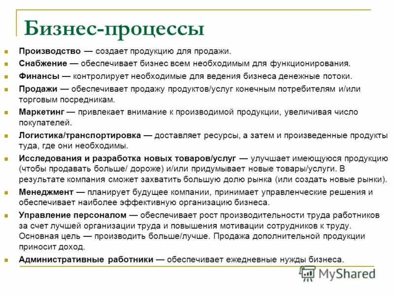 Функции предприятия. Логистика снабжения. Снабжение обеспечивает. Функции предприятия. Снабжение обеспечивает.