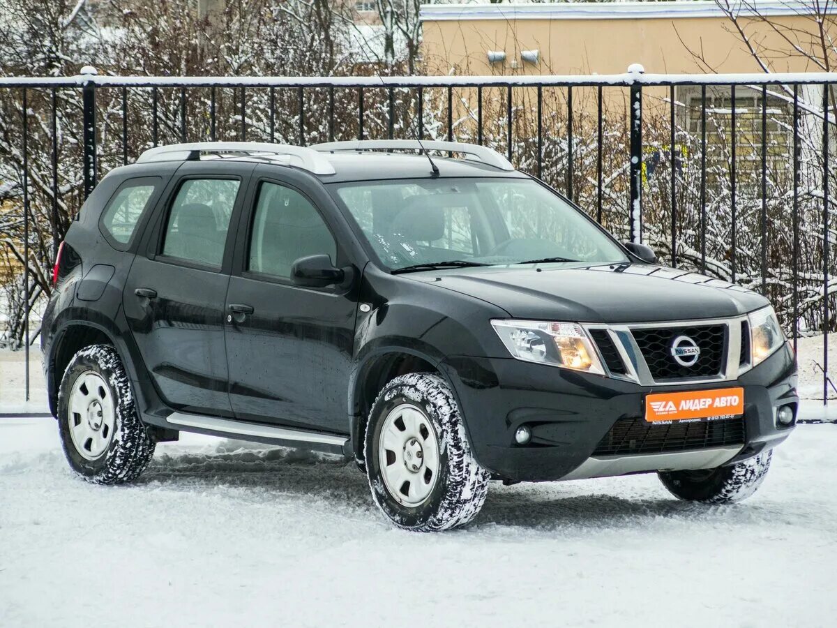 Nissan Terrano 2010. Nissan Terrano d10. Ниссан Террано 2010г. Nissan Terrano III 2014. Ниссан террано 3 поколение