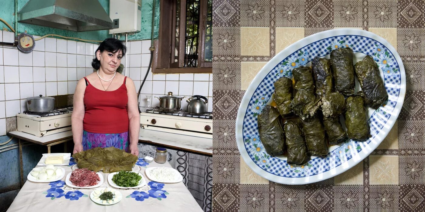 Бабку какашку