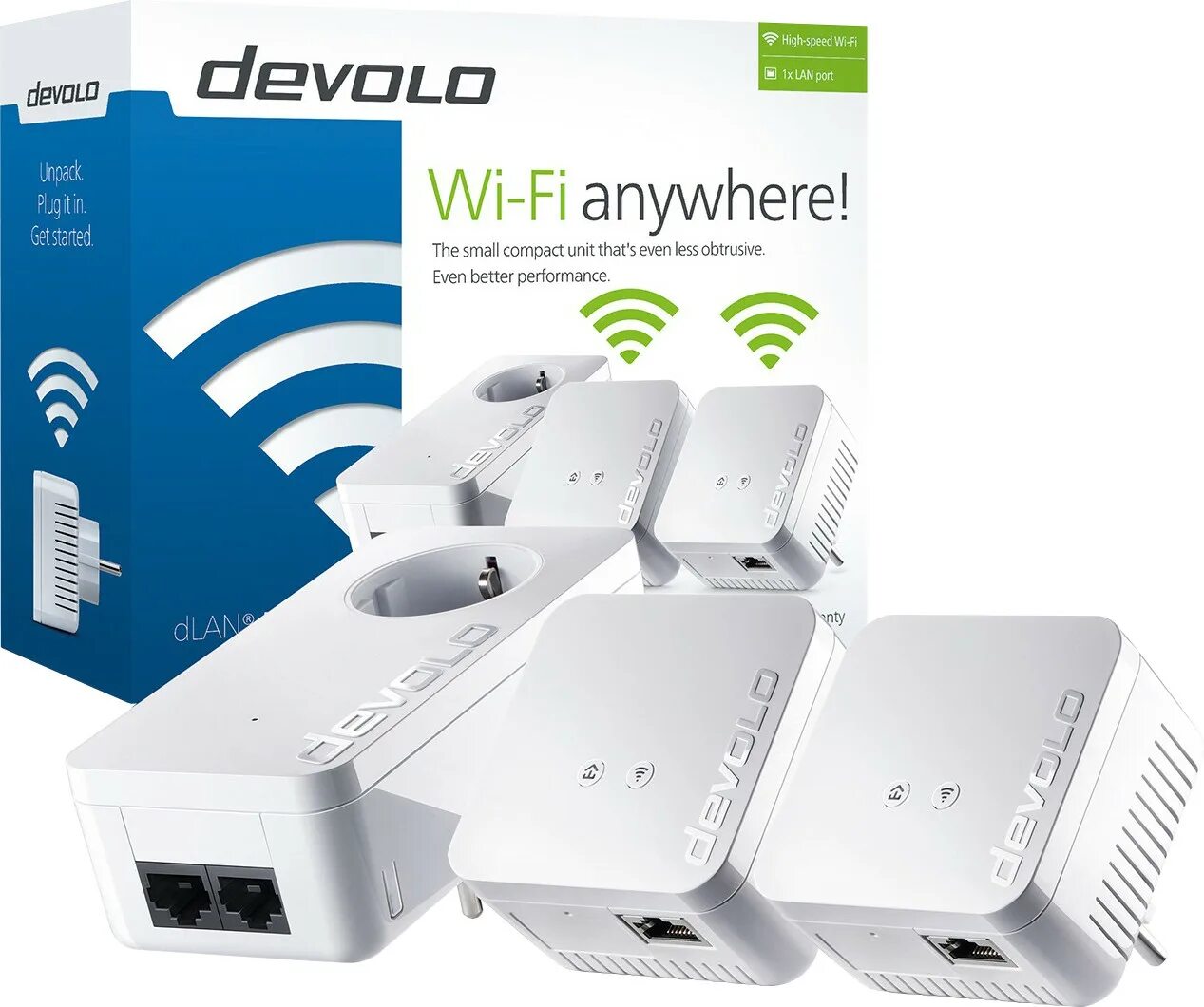 Plc сеть. Plc адаптер с wi-fi. powerline wifi. роутер проводной. wifi повторитель с lan адаптер.