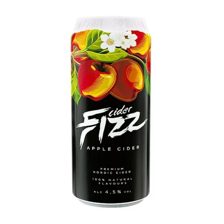 Физз вишня состав. Fizz напиток. cider fizz. физз яблочный. сидр fizz 1.5 л.