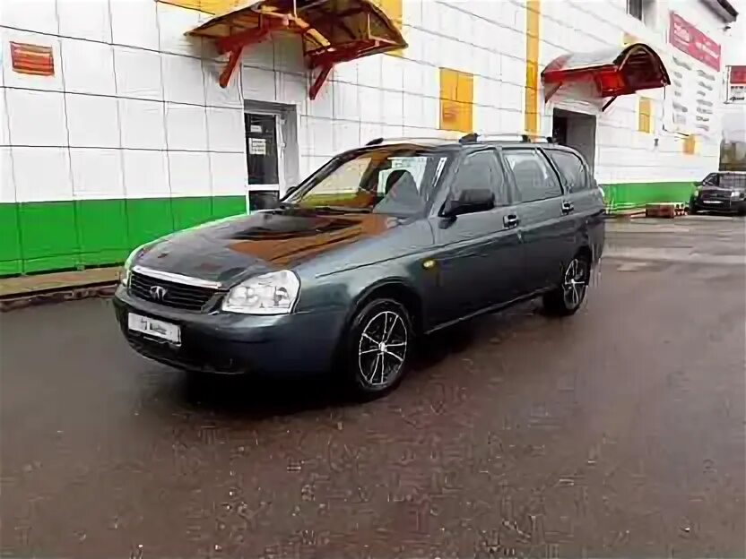 Авито Сыктывкар авто.