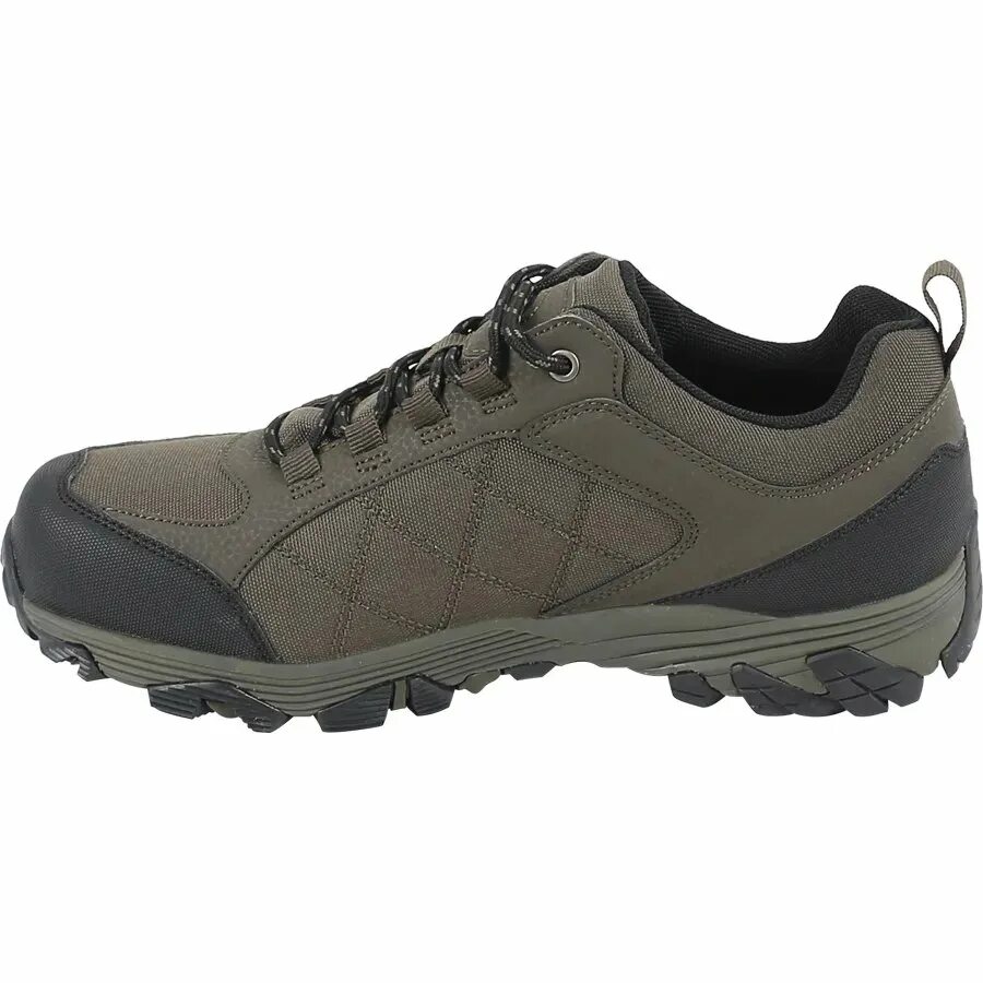 Кроссовки trek. Кроссовки trek. Кроссовки трек. Кроссовки trek. Кроссовки thb 75018.