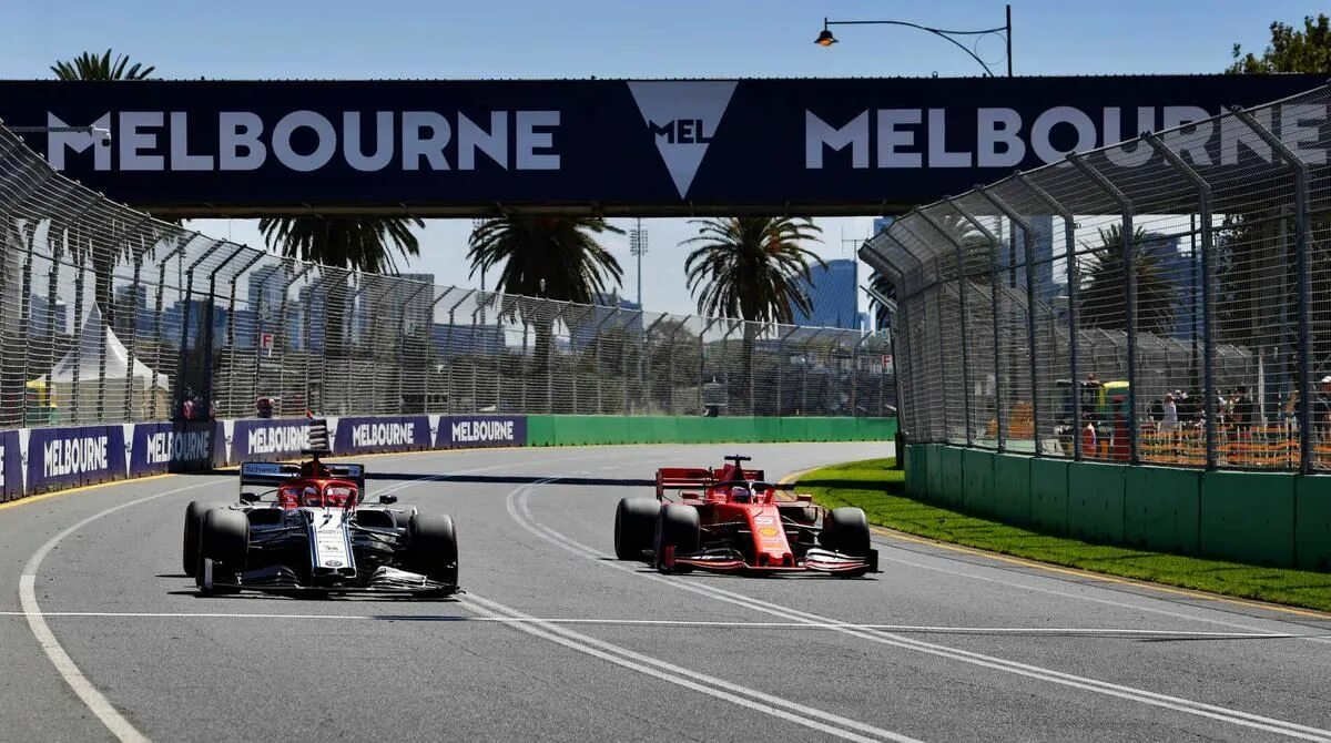Формула 1 австралия. Гран-при Австралии Мельбурн. РАНПРИ Австралия формула 1. Старт Гран-при Австралии Мельбурн.