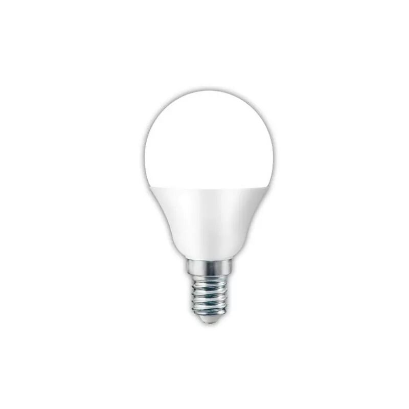 Светодиодные лампы e14 шар. Лампа светодиодная Bellight g9 220-240 в 7 Вт капсула 600 лм теплый белый свет. Лам LEDNN p45 e14 750лм 4000к. Лампа Беллайт.
