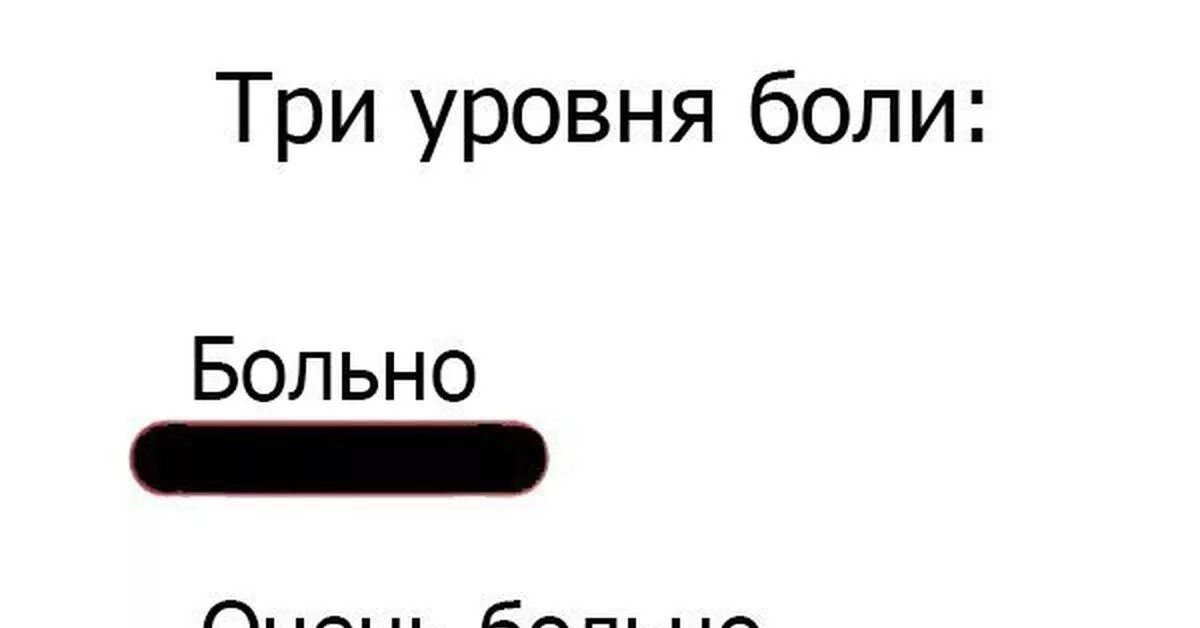 Три болезненный. Три уровня Мем. Три уровня боли. Мемы три уровня боли. Мемы заготовки.