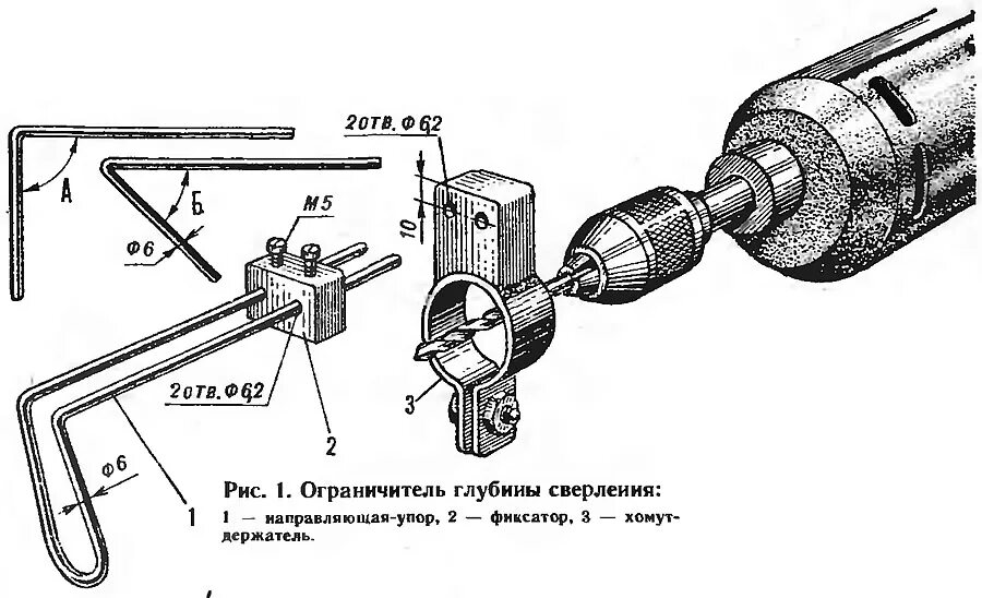 Набор стопорных колец для сверл форстнера dzz75. 2. Схема рассверливания на сверлильном станке. Сверления развертывание сверление зенкерование. Сверление отверстий в металле схема.