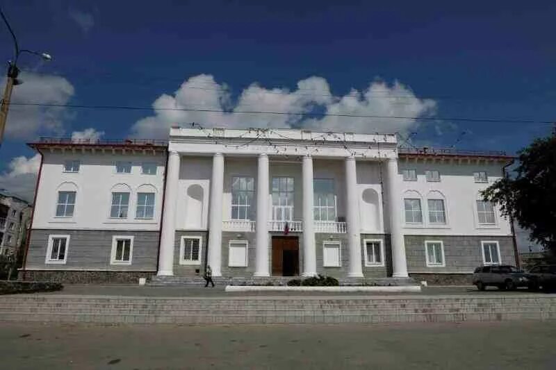 Вокзал город кыштым. Церковь нижний кыштым. Бу кыштым. Христорождественский храм кыштым. Бу кыштым.