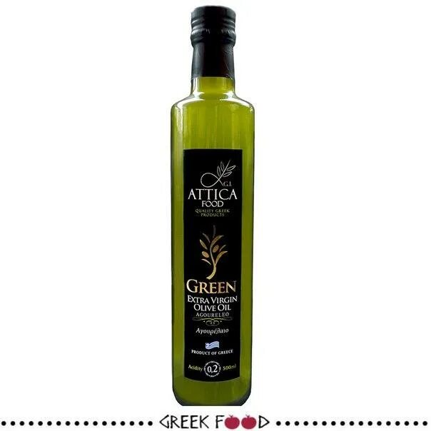 Оливкового масла pomace extra. D. Масло оливковое sitia extra virgin. Масло оливковое экстра вирджин хелком. Оливковое масло греция.