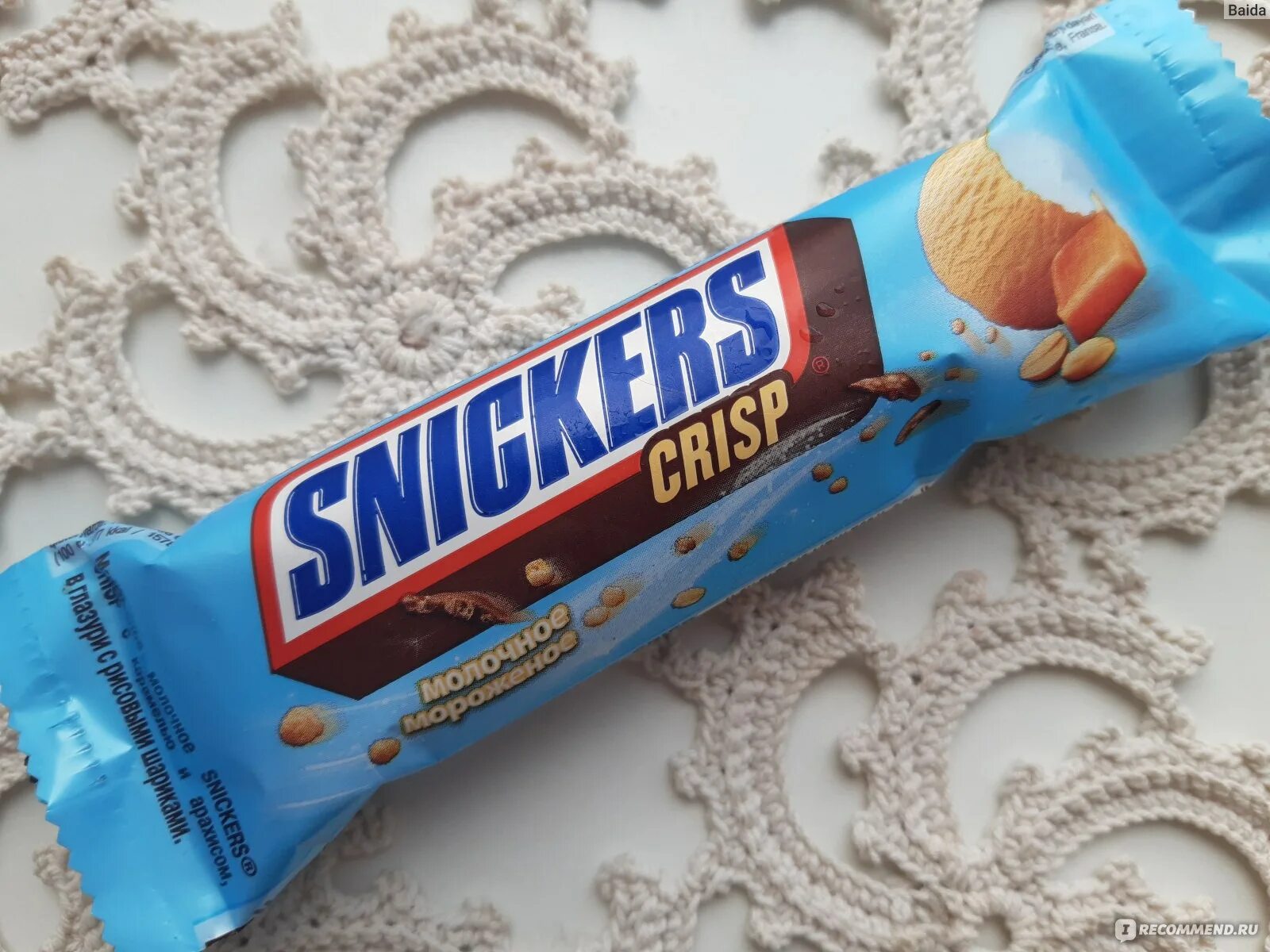 Мороженое snickers. Мороженое молочное snickers 34,5г БЗМЖ Марс ООО. Мороженое Сникерс Криспи. Эскимо Сникерс 65гр. Мороженое Сникерс crisp.