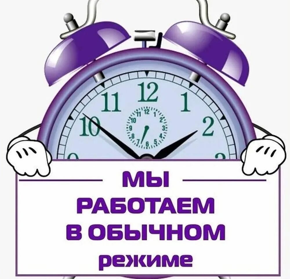 Работаем в полном режиме. Работаем в обычном режиме. Сегодня работаем в обычном режиме. Мы работаем в обычном режиме. Открытка работаем в обычном режиме.