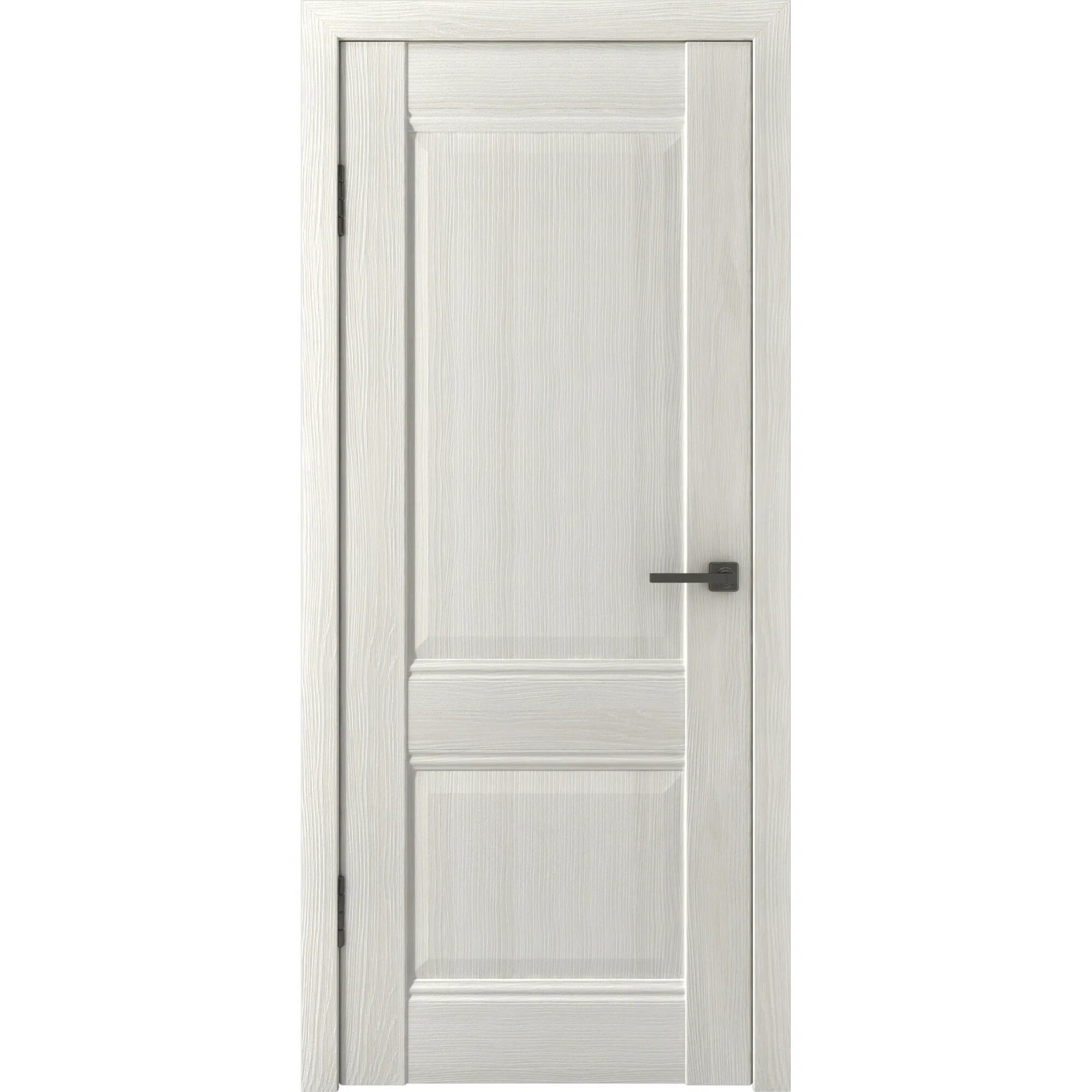 Дверь межкомнатная 80x200 см. Дверь межкомнатная классика глухая. Межкомнатная дверь глухая дуб. Глухая дверь цвет беленый дуб. Дверь ПВХ беленый дуб.