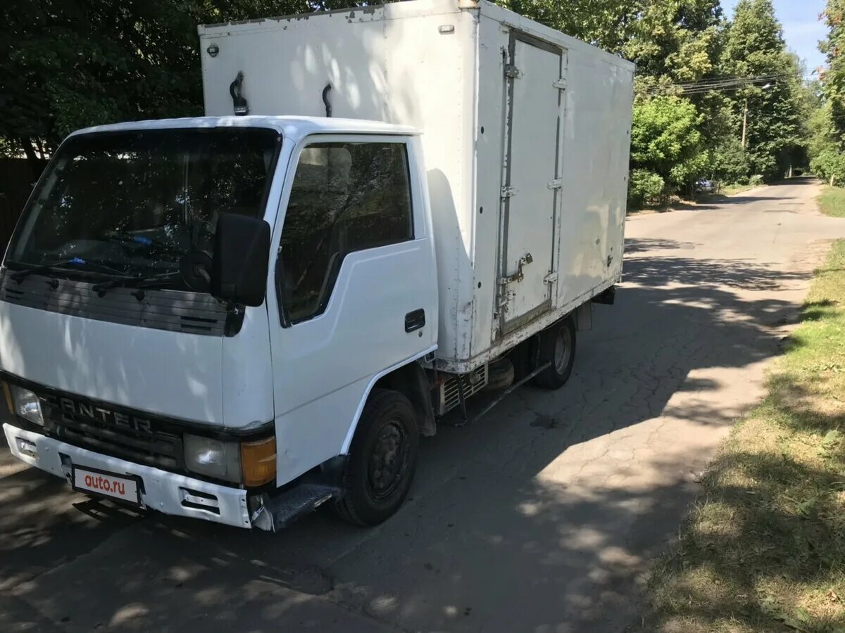 Митсубиси кантер 1990. Mitsubishi fuso canter 1990. Кантер 1990 года. Мазда титан будка 3 тонны. Митсубиси кантер 1990.